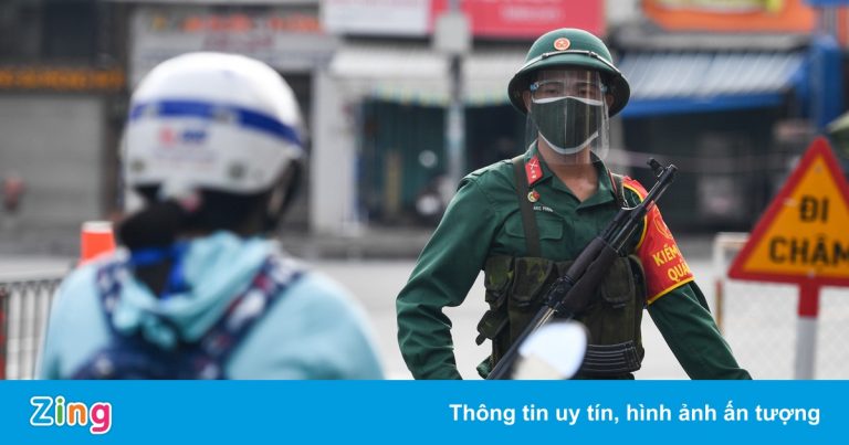 Thêm 12.093 người mắc Covid-19 tại 36 tỉnh, thành phố Thêm 12.093 người mắc Covid-19 tại 36 tỉnh, thành phố