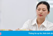 Ngân hàng lại thừa nhiều tiền hơn