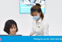 Ngân hàng sắp nhận thêm hàng nghỉn tỷ đồng phí độc quyền bảo hiểm