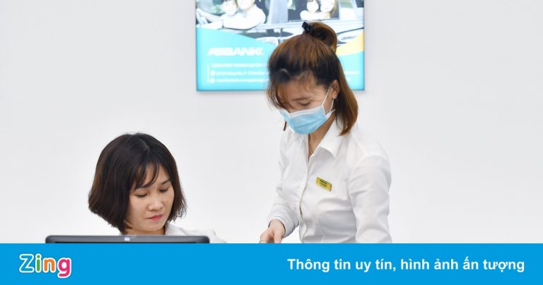 Ngân hàng sắp nhận thêm hàng nghỉn tỷ đồng phí độc quyền bảo hiểm