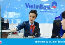 VietinBank lùi thời gian bán vốn công ty con cho đối tác Nhật