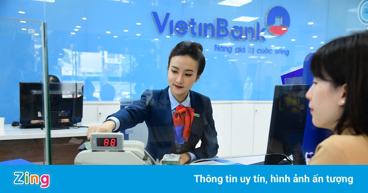 VietinBank lùi thời gian bán vốn công ty con cho đối tác Nhật