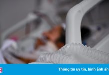 Thông tin bác sĩ ‘nhường máy thở để cứu sản phụ song thai’ là hư cấu