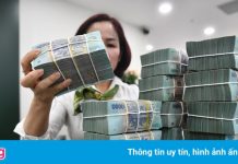 Bạc Liêu cho phép ngân hàng 2 lần/tuần chở tiền từ thành phố đến huyện