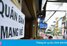 Hỗ trợ hơn 67 tỷ đồng cho lao động tự do bị ảnh hưởng dịch Covid-19