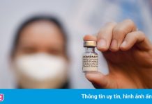 Thủ tướng: Ưu tiên cấp tiếp vaccine cho TP.HCM và các tỉnh phía nam