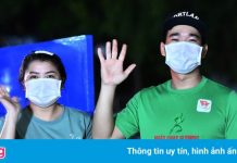 Ai ở đâu ở đấy – Thông điệp chống dịch mạnh mẽ của Thủ tướng