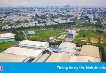 Hàng loạt doanh nghiệp TP.HCM kêu gọi tháo gỡ khó khăn ‘3 tại chỗ’