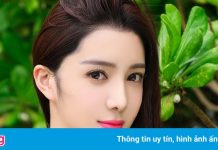 ‘Quách Tĩnh’ Dương Húc Văn hoen ố danh tiếng vì vụ sao nữ chết