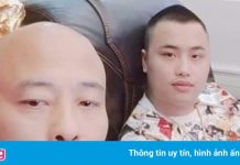 Hoãn phiên tòa xét xử Đường ‘Nhuệ’ và con nuôi