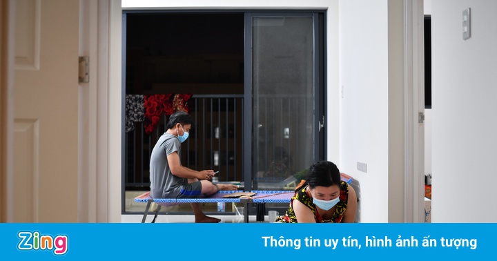 Làm gì để tránh nhiễm biến chủng SARS-CoV-2? Làm gì để tránh nhiễm biến chủng SARS-CoV-2?