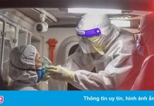 Vì sao số ca mắc ở miền Tây tăng cao?