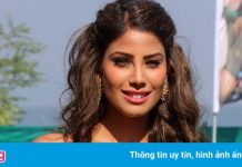 Ba hoa hậu từng đăng quang ở Việt Nam giờ ra sao?