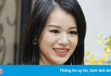 Hồ Hạnh Nhi chia sẻ cách tăng gần 20 kg để nhập vai