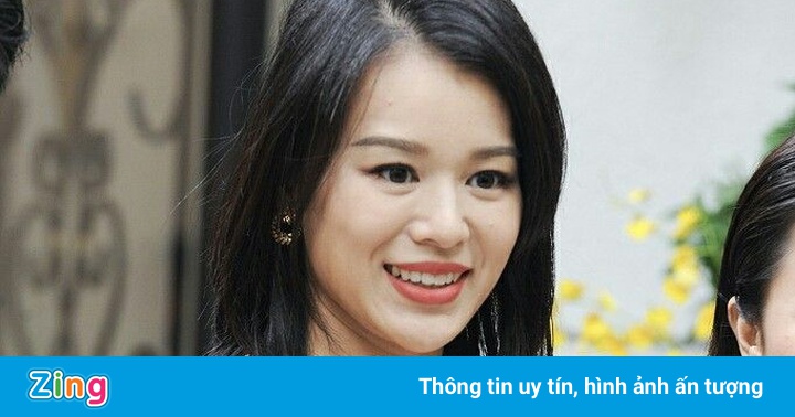 Hồ Hạnh Nhi chia sẻ cách tăng gần 20 kg để nhập vai