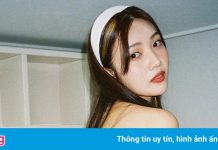 Nữ ca sĩ xin lỗi khán giả vì có bạn trai