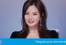 Sao ‘Hoàn Châu cách cách’ – người xuất gia, người bị tẩy chay