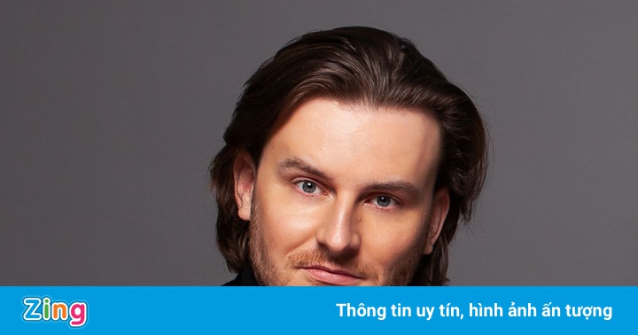 Từ thợ máy trở thành CEO triệu phú