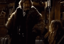 Sự cố trong phim Hollywood Su co trong phim Hollywood anh 1