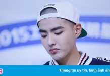 Khi nghệ sĩ trở thành tội phạm