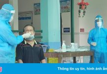 Khởi tố vụ án liên quan Công ty F88 Bạc Liêu