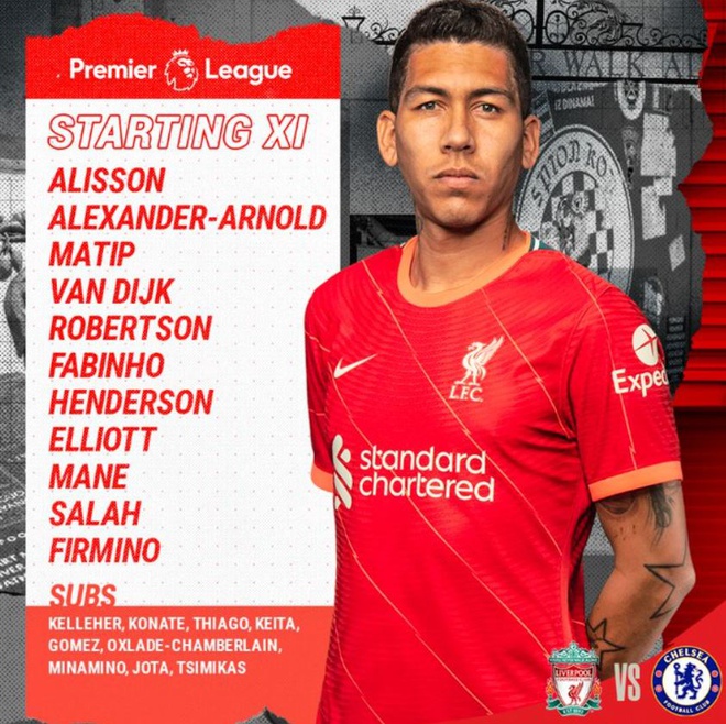 Liverpool dau Chelsea anh 25