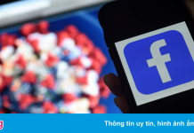 Các loại tin giả xuất hiện trong dịch Covid-19