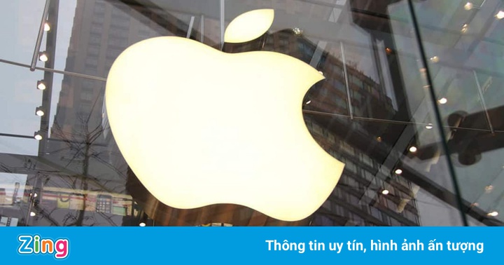 Những sản phẩm thất bại nhất của Apple từ trước đến nay