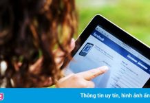 Chủ tài khoản Facebook ‘Hằng Nguyễn’ bị phạt 5 triệu đồng