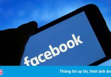 Facebook không còn minh bạch