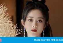 10 nghệ sĩ nổi tiếng nhất Trung Quốc năm 2021