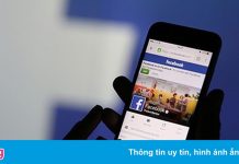 Admin fanpage Phước Cần Thơ bị phạt 10 triệu đồng