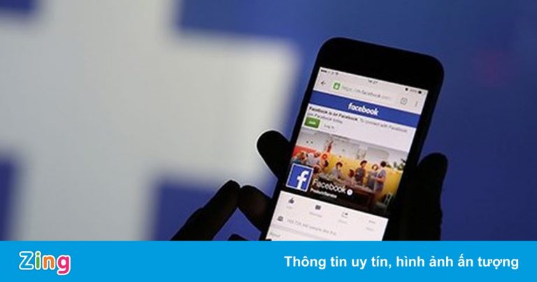 Admin fanpage Phước Cần Thơ bị phạt 10 triệu đồng