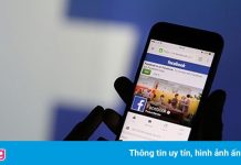 Kiểm điểm phó chủ tịch Hội Văn học nghệ thuật tỉnh Trà Vinh