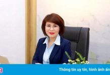 Sau chủ tịch, NCB thay thêm tổng giám đốc