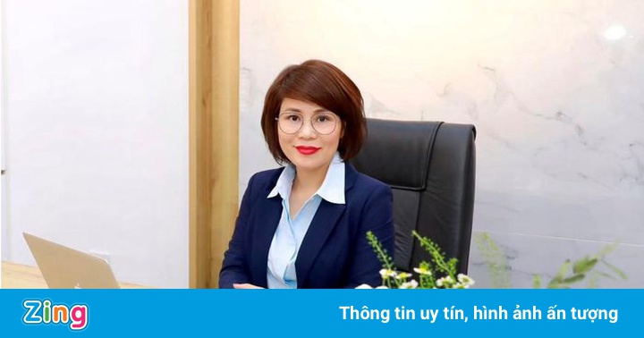 Sau chủ tịch, NCB thay thêm tổng giám đốc