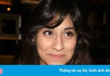 Vụ chặt đầu gây rúng động ở Pakistan