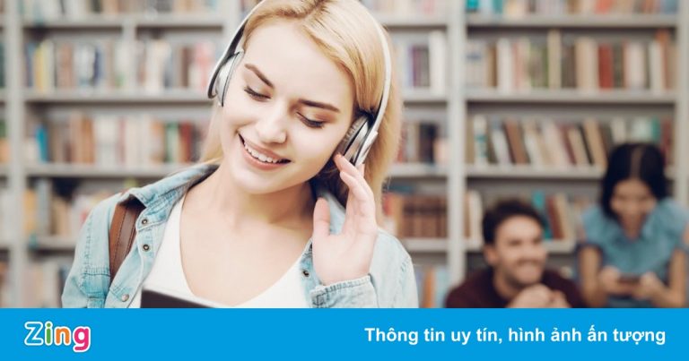 Xu thế đọc sách trên thế giới trong mùa dịch