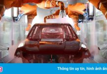 Giới đầu tư Trung Quốc chuyển hướng để né đòn từ nhà chức trách