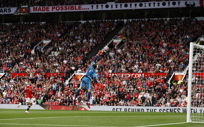 Man Utd dau Leeds anh 18