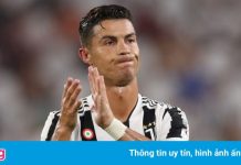 Vì sao Ronaldo ngày càng mất giá?
