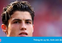 Sancho phải học Ronaldo để tỏa sáng ở MU