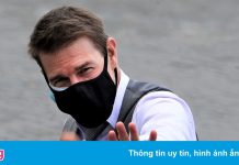 NSX ‘Mission: Impossible 7’ đòi bồi thường gói bảo hiểm 100 triệu USD