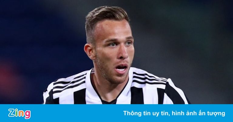 Serie A ủng hộ CLB từ chối để cầu thủ trở về tuyển quốc gia