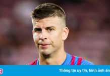 La Liga nghèo khi không còn Messi và những ngôi sao hàng đầu