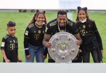 Ngày cuối chuyển nhượng: Arsenal thanh lọc đội hình ngay cuoi ky chuyen nhuong he anh 1