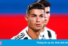 UEFA ngó lơ Juventus, Real trong clip giới thiệu Champions League