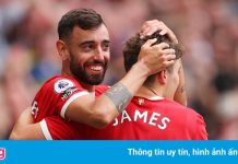 HLV Solskjaer đề nghị gia hạn, tăng lương cho 5 cầu thủ