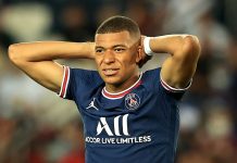 Chuyển nhượng 27/8: Sterling ra đi nếu Ronaldo đến Man City Ronaldo Man City anh 1