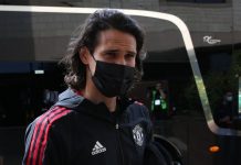 Wolves vs MU: Sancho, Varane đá chính MU vs Wolves anh 1